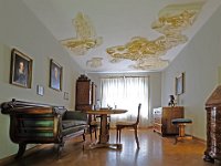 Historisches Museum 45